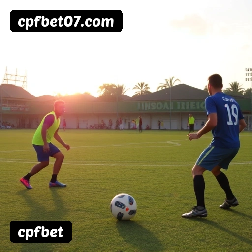 Jogos com maior RTP na cpfbet