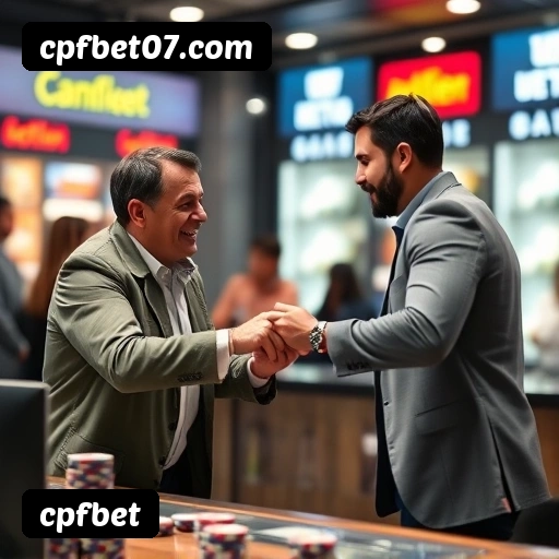 João Silva ganhou R$ 2.5M no Fortune Tiger