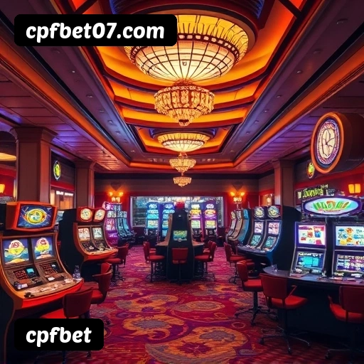 Sorteios e eventos no Facebook