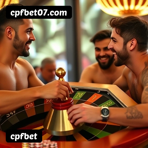 Fortune Dragon - Jogo temático asiático