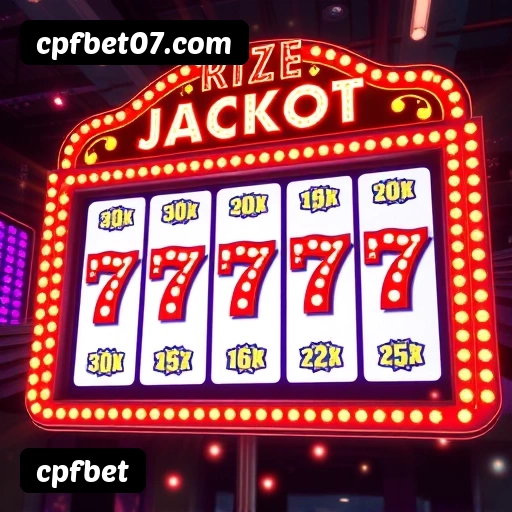 Maria Santos acumulou R$ 850K no Blackjack