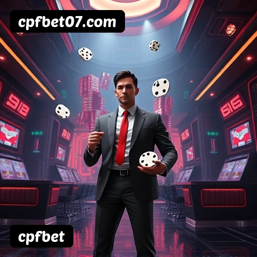 Fortune Rabbit - Slot Fortune series