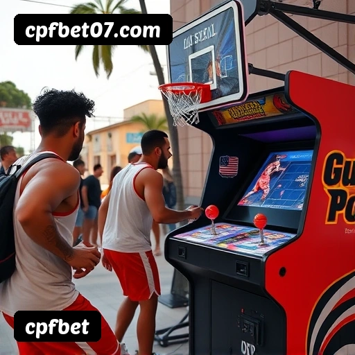 Fortune Rabbit - RTP 96.77%